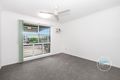 Property photo of 64/17-19 Albert Street Cranbrook QLD 4814