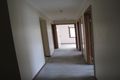 Property photo of 52 Driscolls Road Kealba VIC 3021