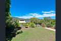 Property photo of 6 Trebonne Street The Gap QLD 4061