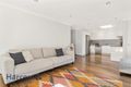 Property photo of 5/10 Screen Street Frankston VIC 3199