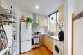 Property photo of 5/54 Kneen Street Fitzroy North VIC 3068