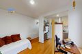 Property photo of 5/54 Kneen Street Fitzroy North VIC 3068
