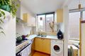 Property photo of 5/54 Kneen Street Fitzroy North VIC 3068
