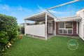 Property photo of 64/17-19 Albert Street Cranbrook QLD 4814