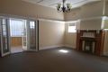 Property photo of 9 Harle Street Hamilton South NSW 2303