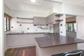 Property photo of 1 Fegen Drive Moorooka QLD 4105