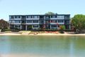 Property photo of 2/11-13 Pangarinda Place Mooloolaba QLD 4557