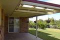 Property photo of 68-70 Mackney Road Upper Caboolture QLD 4510