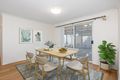 Property photo of 2/234 Shepperton Road East Victoria Park WA 6101