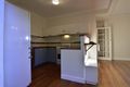 Property photo of 52 Strickland Avenue South Hobart TAS 7004