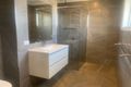 Property photo of 4/12 Beetson Street Boorooma NSW 2650