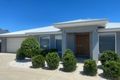 Property photo of 4/12 Beetson Street Boorooma NSW 2650