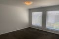 Property photo of 4/12 Beetson Street Boorooma NSW 2650