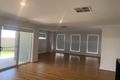 Property photo of 4/12 Beetson Street Boorooma NSW 2650