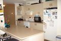 Property photo of 14 Gibbard Street Condon QLD 4815