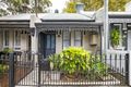 Property photo of 61 Kent Street Newtown NSW 2042