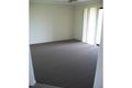 Property photo of 9 Radiata Court Morayfield QLD 4506