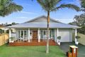 Property photo of 47 Swadling Street Long Jetty NSW 2261