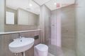 Property photo of 1806/8 Kingsborough Way Zetland NSW 2017