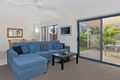 Property photo of 40 Home Street Port Macquarie NSW 2444