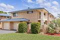 Property photo of 40 Home Street Port Macquarie NSW 2444