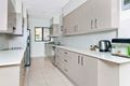 Property photo of 40 Home Street Port Macquarie NSW 2444