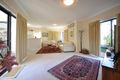 Property photo of 3B Alston Avenue Como WA 6152