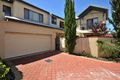 Property photo of 3B Alston Avenue Como WA 6152
