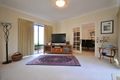 Property photo of 3B Alston Avenue Como WA 6152