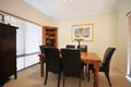 Property photo of 3B Alston Avenue Como WA 6152