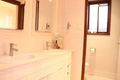 Property photo of 9 Carob Place Cherrybrook NSW 2126