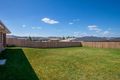 Property photo of 32 Finch Crescent Aberglasslyn NSW 2320