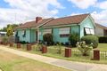 Property photo of 25 McLean Street Yarrawonga VIC 3730