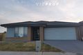 Property photo of 9 Weinstock Road Truganina VIC 3029