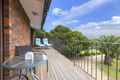 Property photo of 11 Hillman Avenue McCrae VIC 3938