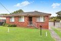 Property photo of 44 John Street Forresters Beach NSW 2260