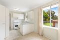 Property photo of 44 John Street Forresters Beach NSW 2260