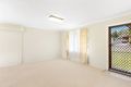 Property photo of 44 John Street Forresters Beach NSW 2260