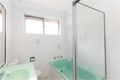 Property photo of 44 John Street Forresters Beach NSW 2260