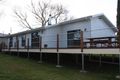 Property photo of 2 Maund Lane Glen Innes NSW 2370