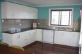 Property photo of 2 Maund Lane Glen Innes NSW 2370