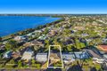 Property photo of 12 Aubrey Street Killarney Vale NSW 2261