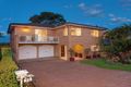 Property photo of 12 Aubrey Street Killarney Vale NSW 2261