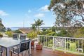 Property photo of 12 Aubrey Street Killarney Vale NSW 2261
