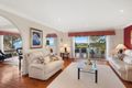 Property photo of 12 Aubrey Street Killarney Vale NSW 2261