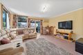 Property photo of 33 O'Brien Street Glenorchy TAS 7010