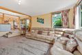 Property photo of 33 O'Brien Street Glenorchy TAS 7010