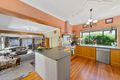 Property photo of 33 O'Brien Street Glenorchy TAS 7010