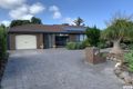 Property photo of 99 Lander Road Trott Park SA 5158