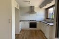 Property photo of 99 Lander Road Trott Park SA 5158